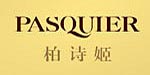 深圳市银燕时装有限公司