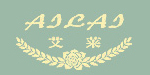 深圳市中耕服饰有限公司
