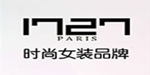 南京禾世服装有限责任公司
