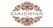 黛尔娜(DAIERNA黛尔娜)