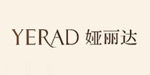 郑州市娅丽达服饰有限公司