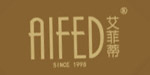 艾菲蒂服饰(广州)有限公司