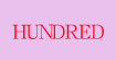 百怡行(HUNDRED)