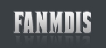 梵梦狄斯FANMDIS 