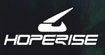 HOPERISE