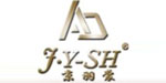 北京奥达服饰有限公司