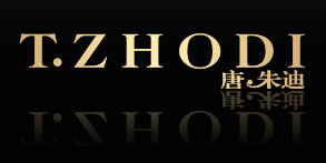 福州（香港）欣盛服饰有限公司/香港金鑫国际有限公司
