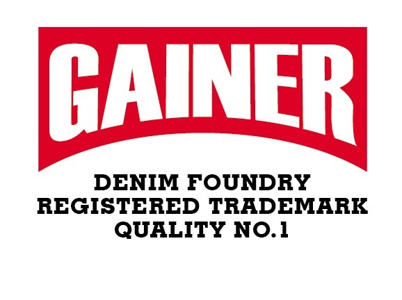 GAINER格尔