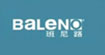 班尼路BALENO(BALENO)