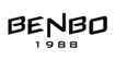 宾宝(BENBO)