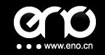 毅诺(eno)
