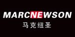 苏州市富贵虎纺织服饰有限公司