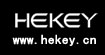 黑骑(HEKEY)