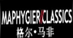 格尔马非(MAPHYGIER//CLASSICS)