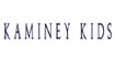 卡米尼(KAMINEY)