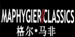 东莞应达服装有限公司