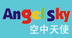 空中天使 Angel sky(Angel sky)