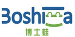 博士蛙