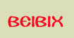 韩国BEIBIX