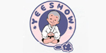 一休(yeeshow)