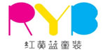 红黄蓝(红黄蓝RYB)
