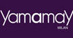 意大利yamamay(yamamay)