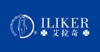艾拉奇、叶丽芬