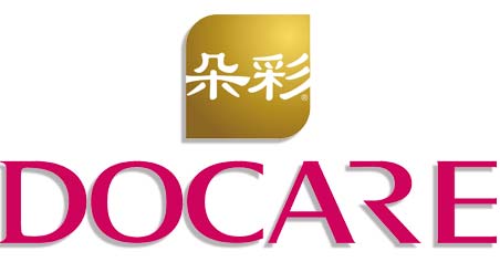 Docare朵彩(Docare)