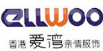 香港爱湾国际集团有限公司
