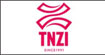 天姿TNZI