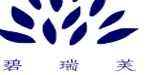 广州市庄芙时装设计有限公司