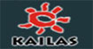 澳洲KAILAS