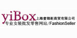 上海壹锦柜商贸有限公司