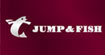跳跳鱼(JUMP&FISH)