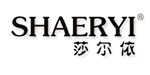 心海佳丽(北京)服装服饰有限公司