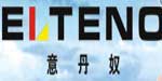 宁波意丹奴服饰有限公司