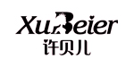许贝儿(xubeier)