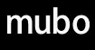 木帛mubo