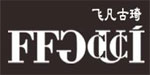 意大利飞凡古琦国际时装有限公司
