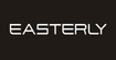 伊索言(Easterly)