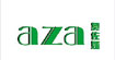 奥佐娅(aozoya)