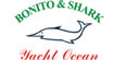 鲣鲨鱼(BONITO&SHARK)