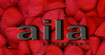 艾拉(AILA)
