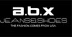 ABX