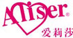 爱莉莎(Aliser)
