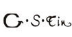 奥诗丹(O.S.TIN)