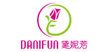 黛妮芳服饰有限公司