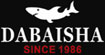 大白鲨男装  DABAISHA