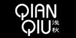 嘉兴市浅秋制衣有限公司
