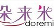朵来米